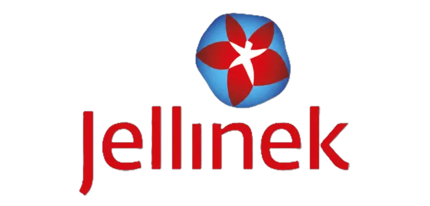 Jellinek